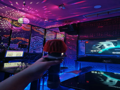 潮州夜总会招聘